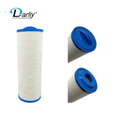 O2 / Rising Dragon / Escape Spas 800 PureZone Cartridge